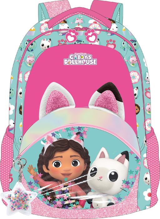 GAB Rucksack 38 cm