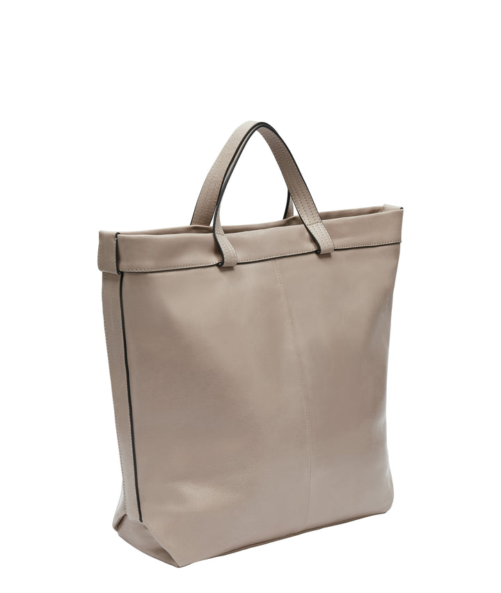 Elvira Tote L