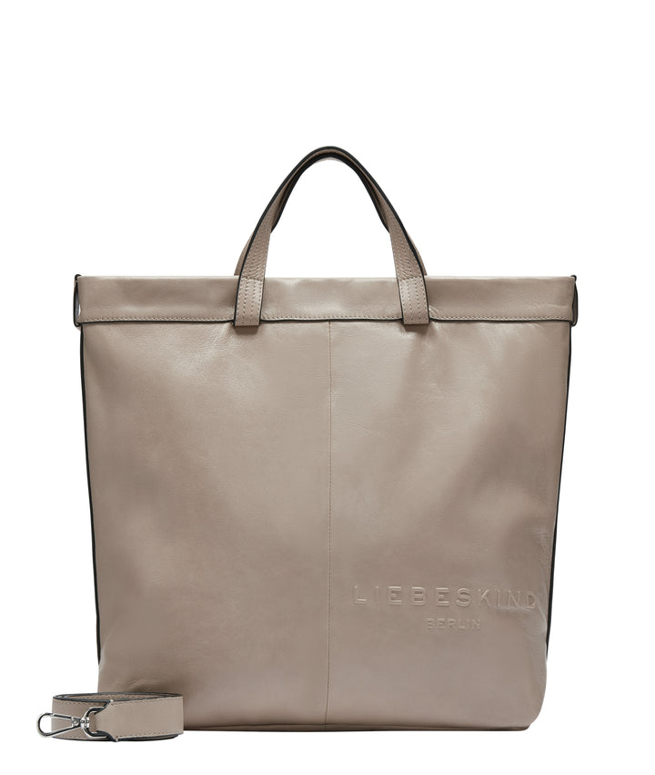 Elvira Tote L