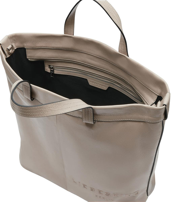 Elvira Tote L
