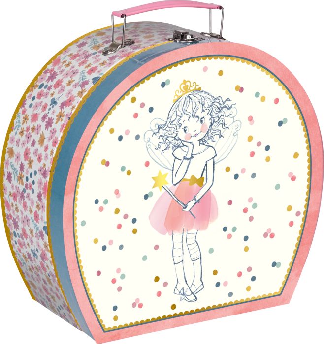 Prinzessin Lillifee Spielgeschirr