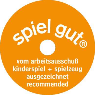 Spielhaus