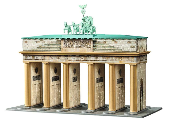 Brandenburger Tor