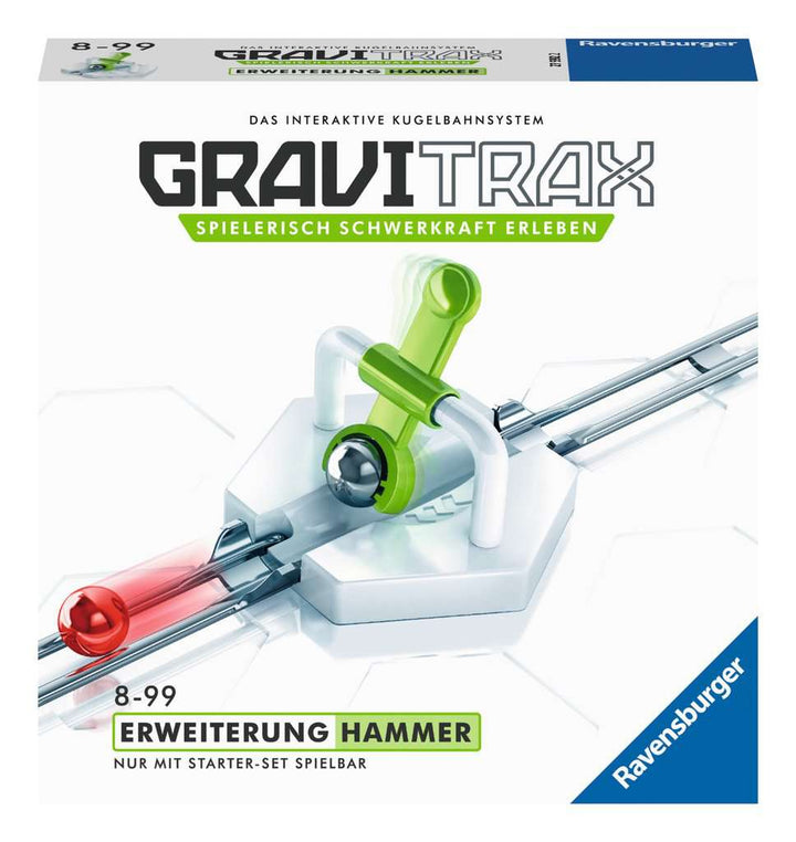 GraviTrax Hammer