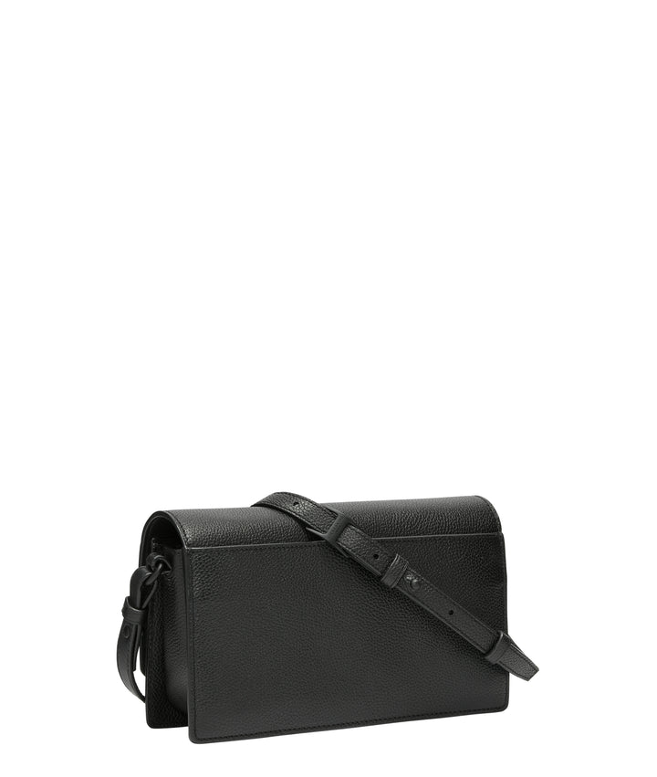 Lora Crossbody S