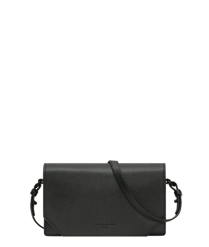 Lora Crossbody S