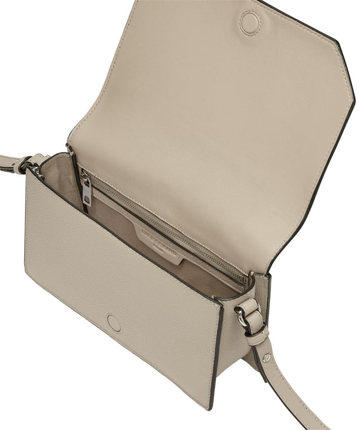 Lora Crossbody S