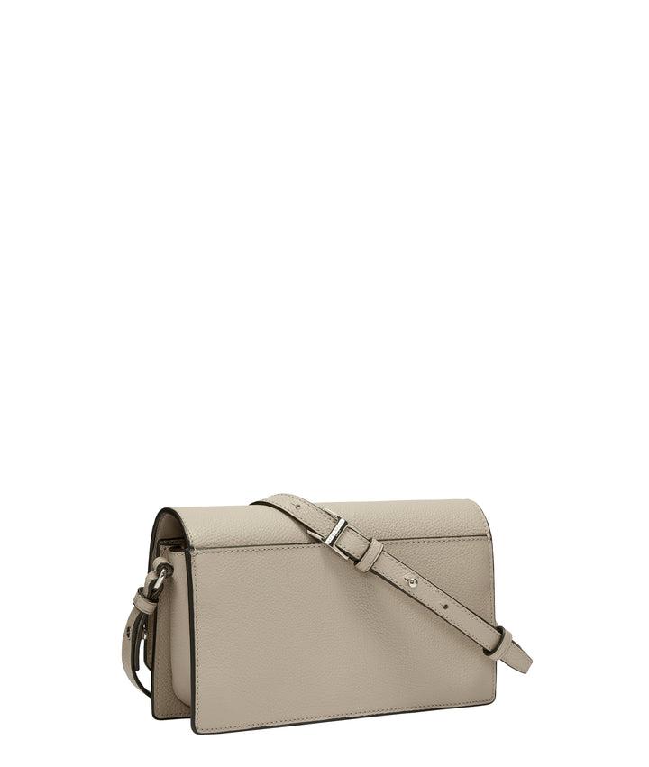 Lora Crossbody S