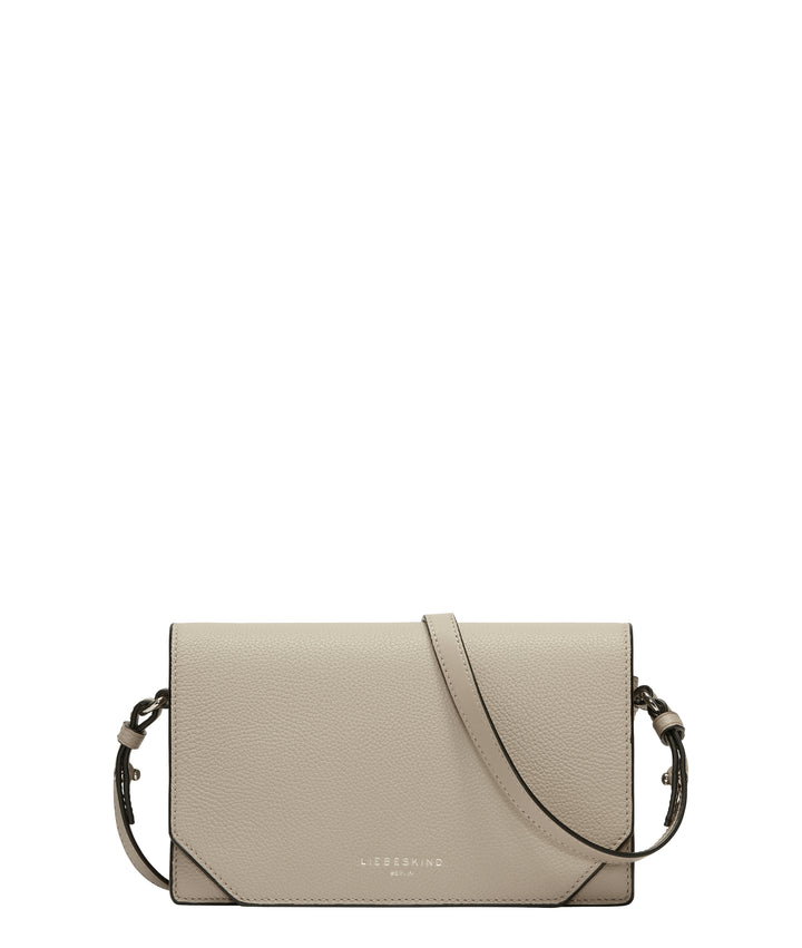 Lora Crossbody S