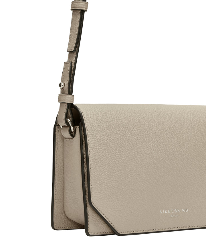 Lora Crossbody S