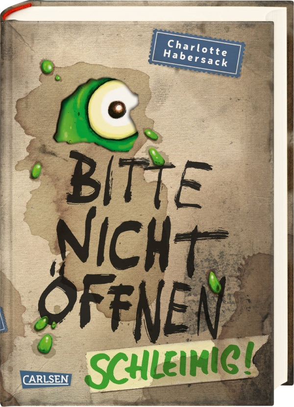 Habers.,Bitte n.öff. Schl