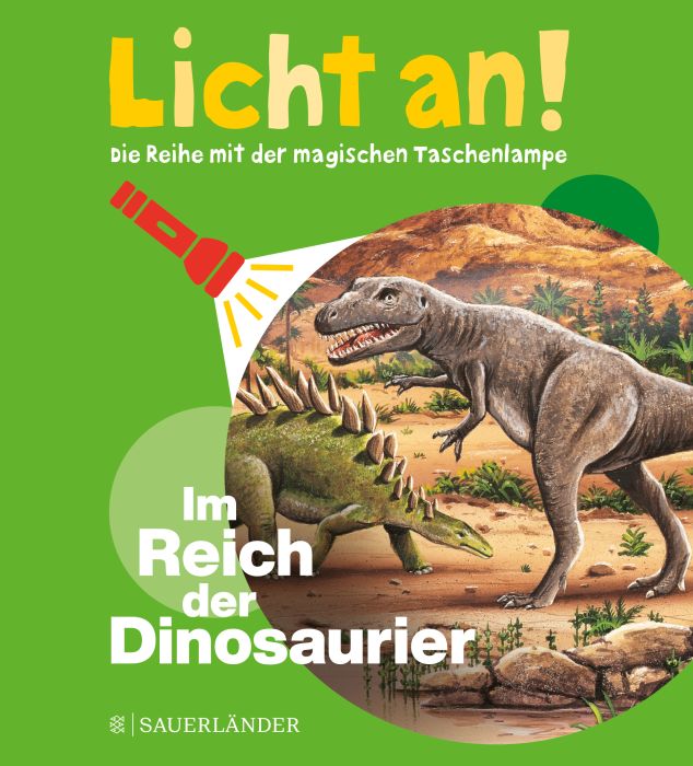 Peter Hase das Überraschungs Picknick
