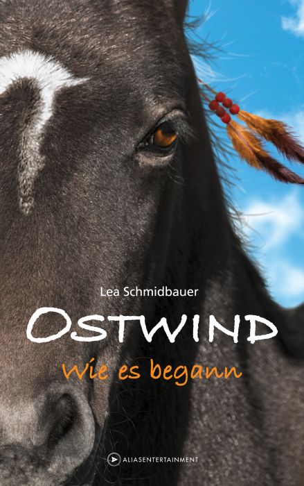 Ostwind Wie es begann