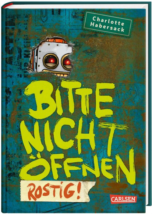Habers.,Bitte n.öff. 6 Rosti