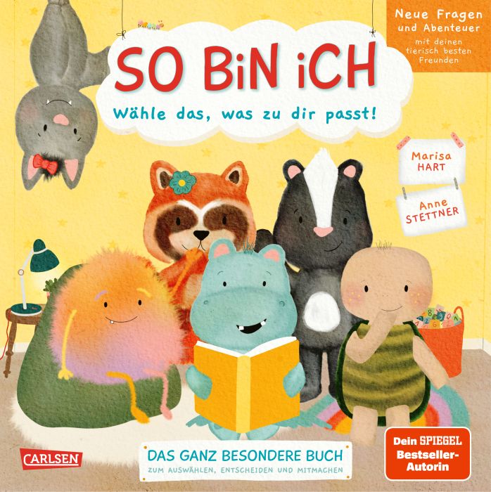 So bin ich Was zu dir pass2