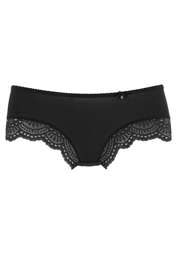 lascana Panty
