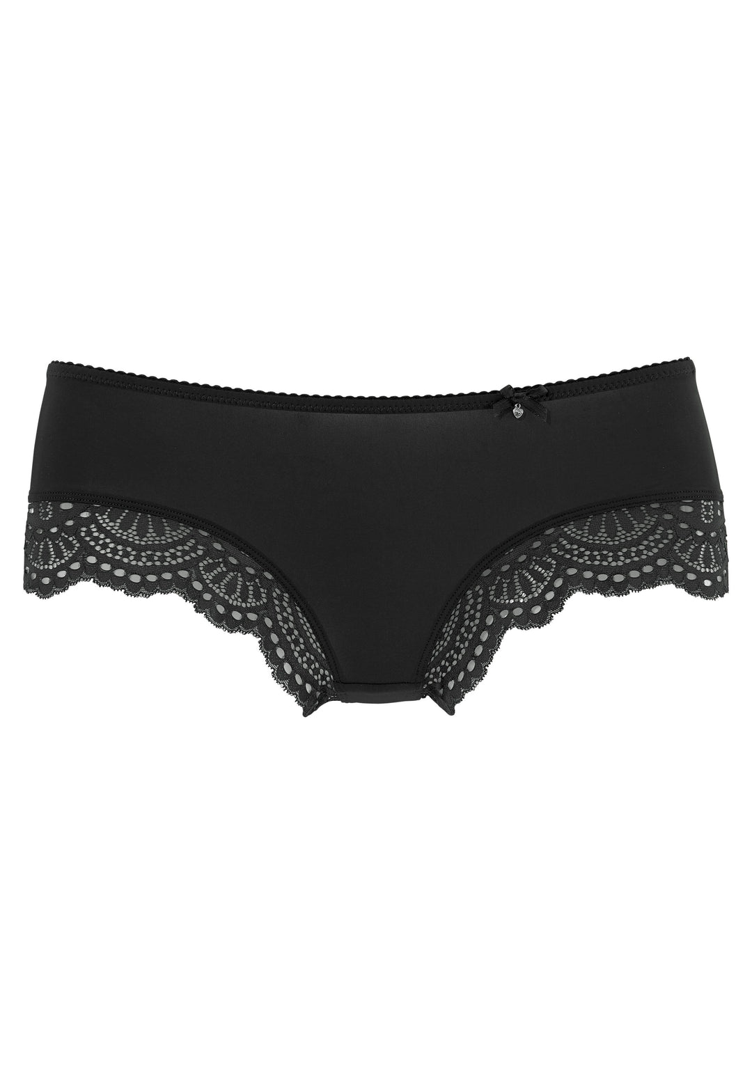 lascana Panty