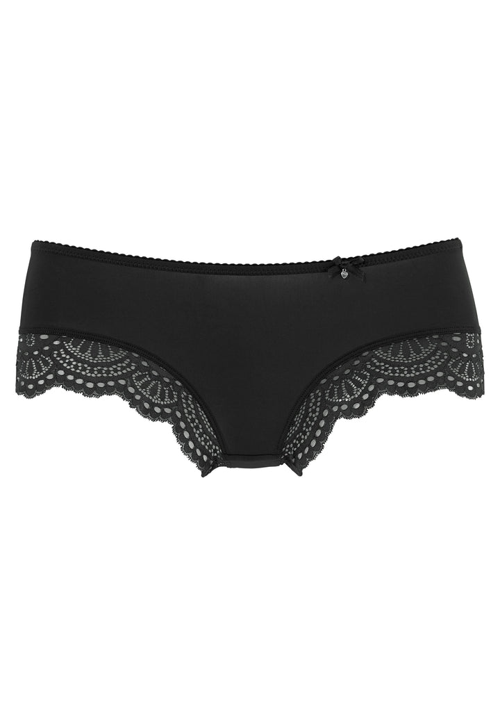 lascana Panty