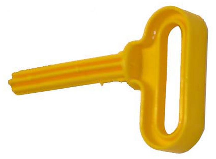 Ersatzsplint für Anhänger