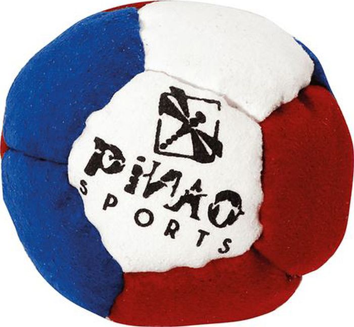 PINAO Foot Sack