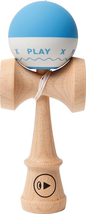Play X Grip - Cloudsurfer Kendama