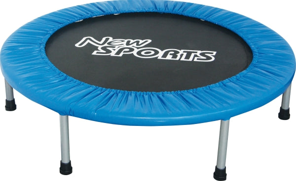 NSP Trampolin #92cm, 100 kg