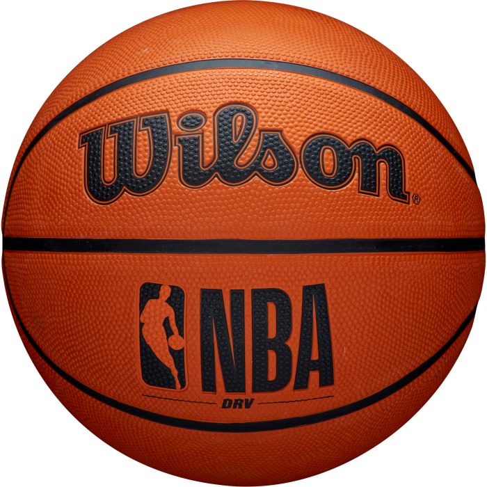 Wilson Basketball DRV Gr. 7