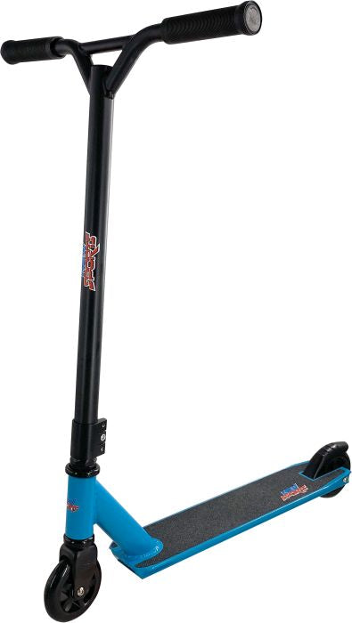 NSP Stunt Scooter, 100mm, ABEC7