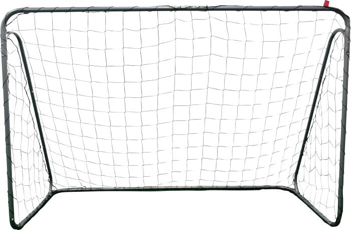 NSP Fußballtor 180x120x60cm