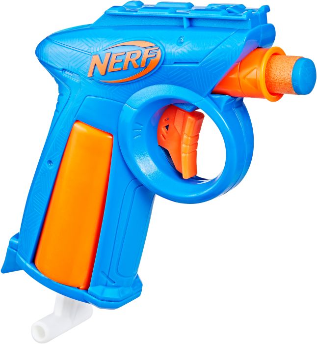NERF N SERIES FLEX -  -