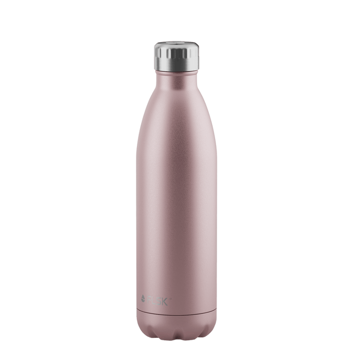 FLSK BRDX 750 ml