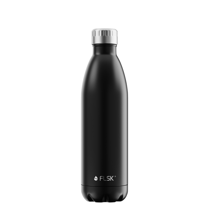 FLSK BLCK 750 ml