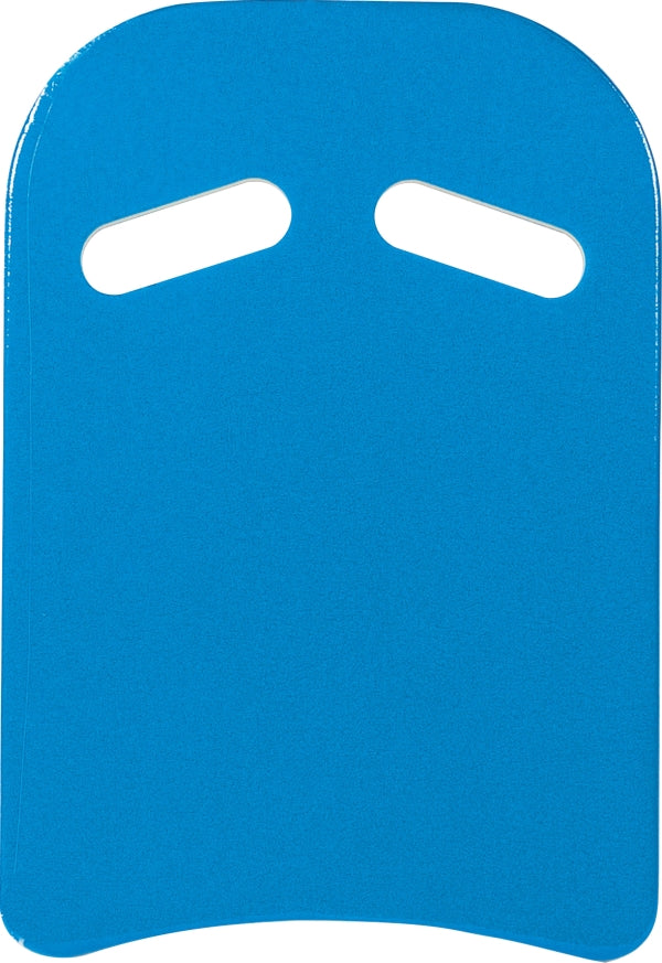 Schwimmbrett Kickboard