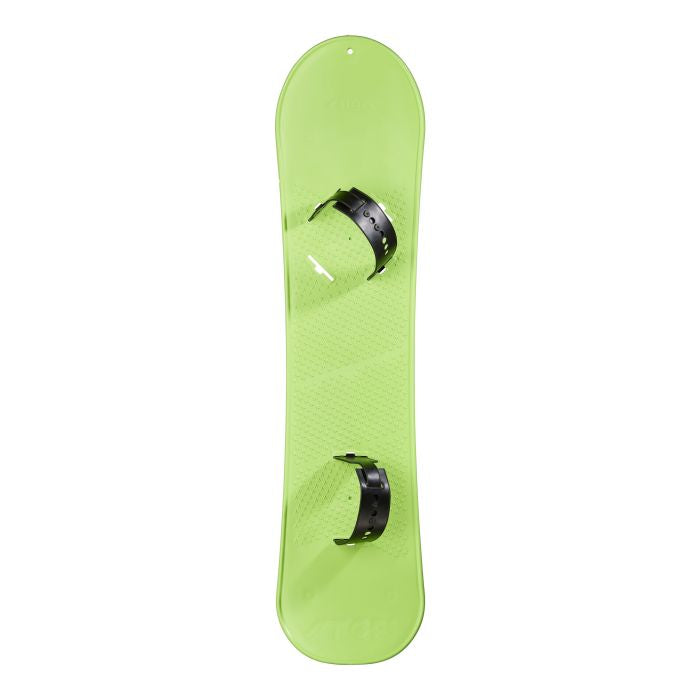 Snowboard WILD, Step In, 98 cm