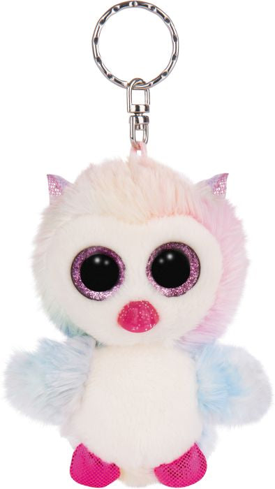 Glubschis Schlenker Eule Princess Holly 9cm
