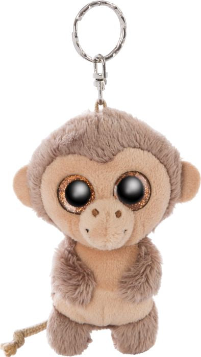 Glubschis Schlenker Affe Hobson 9cm