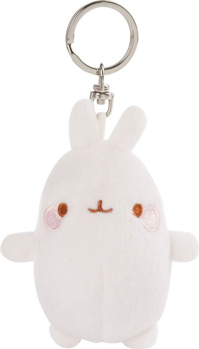 Molang 8cm Bb SA