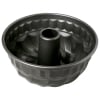 Easy Baking, Gugelhupfform, Ø 22 cm, Höhe 10 cm, mit Marken-Antihaftbeschichtung, mit Rezept