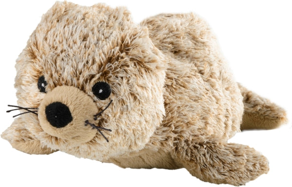 Warmies® MINIS Robbe
