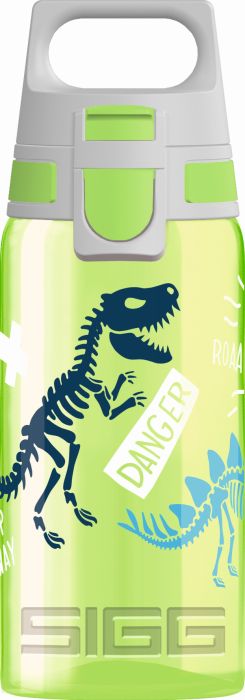 SIGG VIVA ONE Kids Jurassica 0.5 L