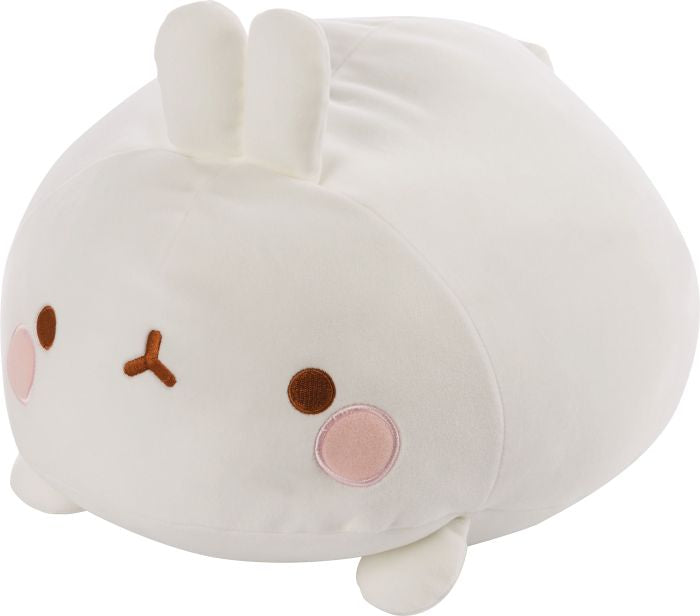 Kuscheltier Molang 30x40 cm
