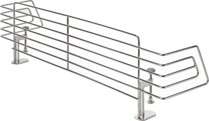 Classic Herdschutzgitter