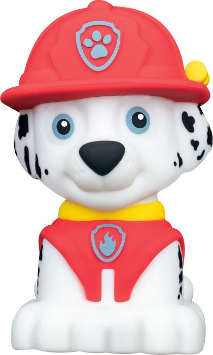 PAW Patrol Nachtlicht Marshall Akku