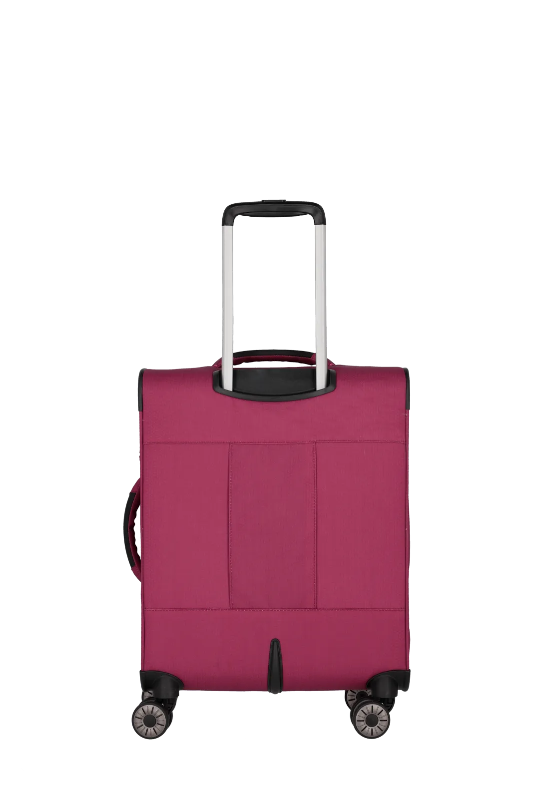 SKAII 4w Trolley S, Abendrot