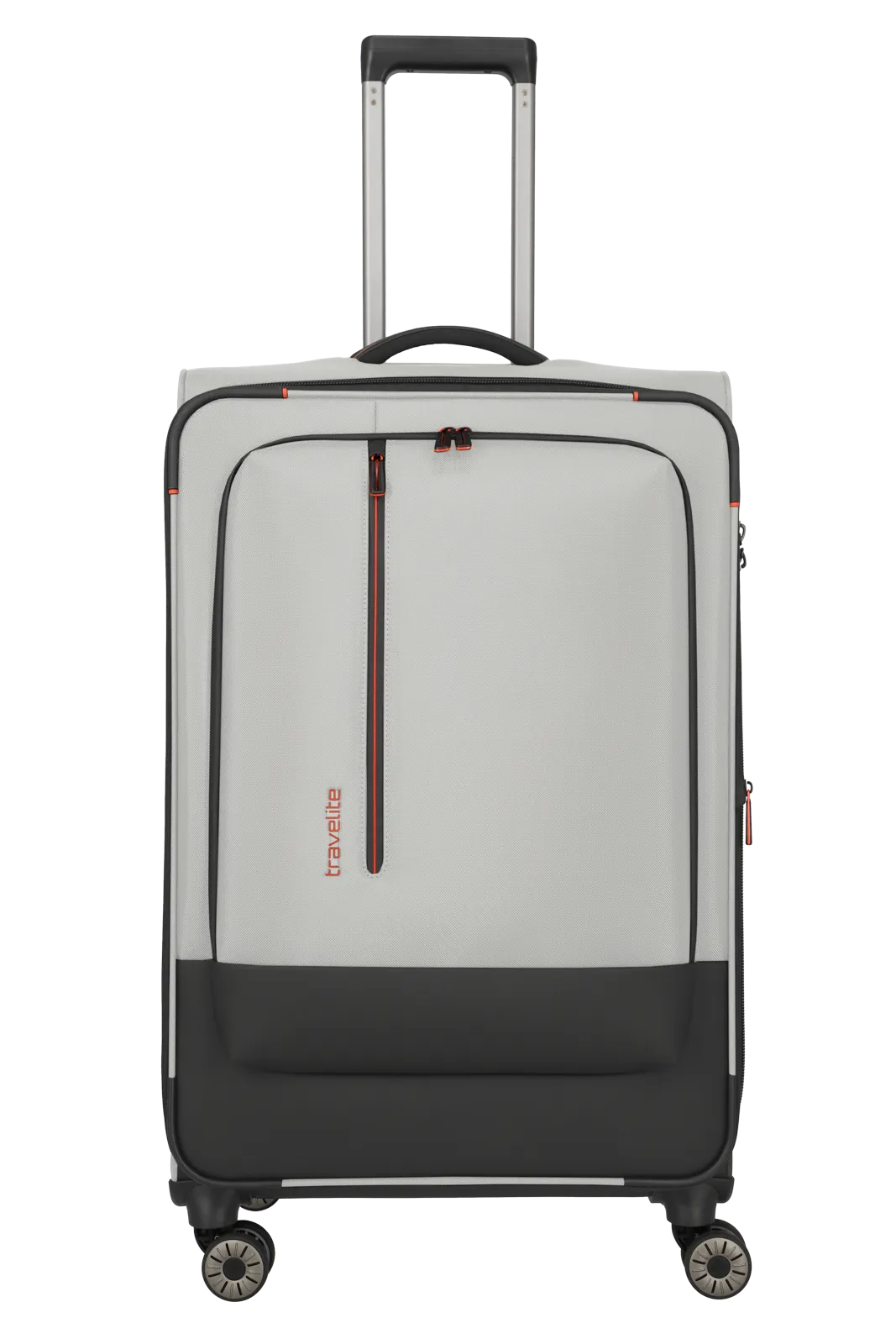 CROSSLITE 4w Trolley L, Natur
