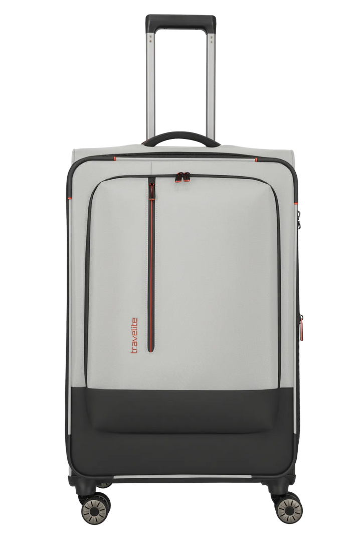 CROSSLITE 4w Trolley L, Natur