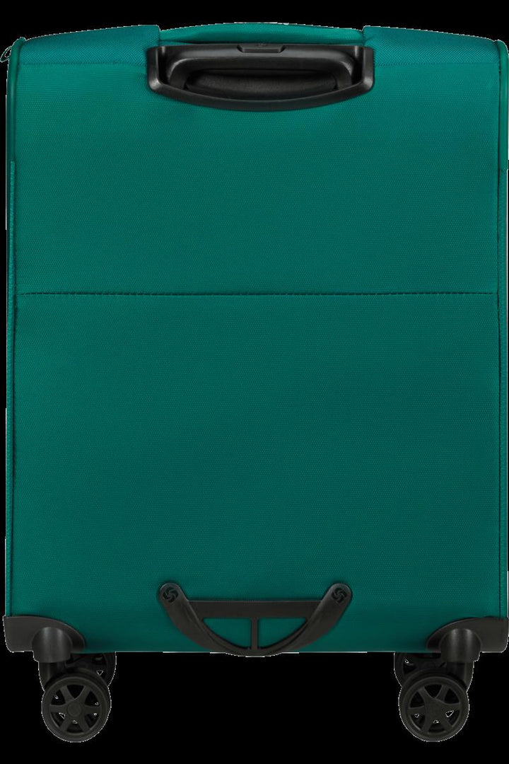 SPINNER 55/20 EXP PINE GREEN
