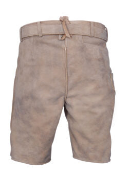 Lederhose Arno Beton