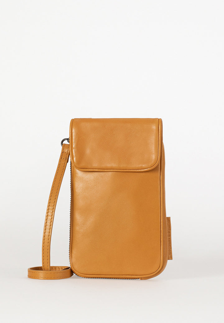 Cloudberry Phone bag summer glow