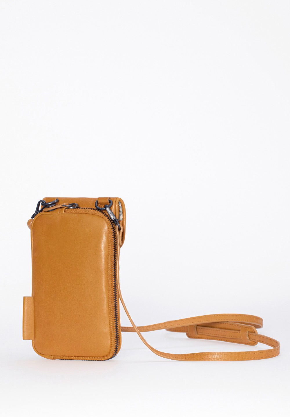 Cloudberry Phone bag summer glow